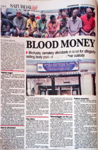 Bloody-Money-mortuary-cementery-attendants-in-soup-selling-body-parts-of-corpses-in-their-custod